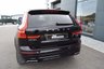 USED 2019 19 VOLVO XC60 2.0 T5 R-Design Pro SUV 5dr Petrol Auto AWD Euro 6 (s/s) (250 ps) VOLVO SERVICE HISTORY