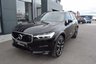 USED 2019 19 VOLVO XC60 2.0 T5 R-Design Pro SUV 5dr Petrol Auto AWD Euro 6 (s/s) (250 ps) VOLVO SERVICE HISTORY