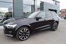 USED 2019 19 VOLVO XC60 2.0 T5 R-Design Pro SUV 5dr Petrol Auto AWD Euro 6 (s/s) (250 ps) VOLVO SERVICE HISTORY