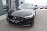 USED 2019 19 VOLVO XC60 2.0 T5 R-Design Pro SUV 5dr Petrol Auto AWD Euro 6 (s/s) (250 ps) VOLVO SERVICE HISTORY