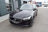 USED 2019 19 VOLVO XC60 2.0 T5 R-Design Pro SUV 5dr Petrol Auto AWD Euro 6 (s/s) (250 ps) VOLVO SERVICE HISTORY