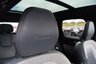 USED 2019 19 VOLVO XC60 2.0 T5 R-Design Pro SUV 5dr Petrol Auto AWD Euro 6 (s/s) (250 ps) VOLVO SERVICE HISTORY