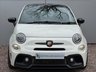 USED 2019 19 ABARTH 595 1.4 T-Jet Competizione 70th Euro 6 3dr STAGE 3/270HP/REMUS/BIG BRAKES