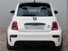 USED 2019 19 ABARTH 595 1.4 T-Jet Competizione 70th Euro 6 3dr STAGE 3/270HP/REMUS/BIG BRAKES