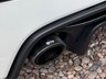 USED 2019 19 ABARTH 595 1.4 T-Jet Competizione 70th Euro 6 3dr STAGE 3/270HP/REMUS/BIG BRAKES