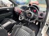 USED 2019 19 ABARTH 595 1.4 T-Jet Competizione 70th Euro 6 3dr STAGE 3/270HP/REMUS/BIG BRAKES
