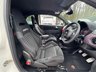 USED 2019 19 ABARTH 595 1.4 T-Jet Competizione 70th Euro 6 3dr STAGE 3/270HP/REMUS/BIG BRAKES