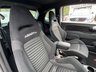 USED 2019 19 ABARTH 595 1.4 T-Jet Competizione 70th Euro 6 3dr STAGE 3/270HP/REMUS/BIG BRAKES
