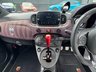 USED 2019 19 ABARTH 595 1.4 T-Jet Competizione 70th Euro 6 3dr STAGE 3/270HP/REMUS/BIG BRAKES