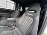 USED 2019 19 ABARTH 595 1.4 T-Jet Competizione 70th Euro 6 3dr STAGE 3/270HP/REMUS/BIG BRAKES