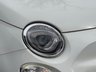 USED 2019 19 ABARTH 595 1.4 T-Jet Competizione 70th Euro 6 3dr STAGE 3/270HP/REMUS/BIG BRAKES