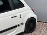 USED 2019 19 ABARTH 595 1.4 T-Jet Competizione 70th Euro 6 3dr STAGE 3/270HP/REMUS/BIG BRAKES