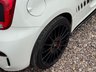 USED 2019 19 ABARTH 595 1.4 T-Jet Competizione 70th Euro 6 3dr STAGE 3/270HP/REMUS/BIG BRAKES