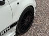 USED 2019 19 ABARTH 595 1.4 T-Jet Competizione 70th Euro 6 3dr STAGE 3/270HP/REMUS/BIG BRAKES