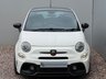 USED 2019 19 ABARTH 595 1.4 T-Jet Competizione 70th Euro 6 3dr STAGE 3/270HP/REMUS/BIG BRAKES