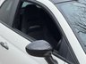 USED 2019 19 ABARTH 595 1.4 T-Jet Competizione 70th Euro 6 3dr STAGE 3/270HP/REMUS/BIG BRAKES