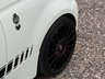 USED 2019 19 ABARTH 595 1.4 T-Jet Competizione 70th Euro 6 3dr STAGE 3/270HP/REMUS/BIG BRAKES