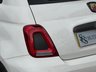 USED 2019 19 ABARTH 595 1.4 T-Jet Competizione 70th Euro 6 3dr STAGE 3/270HP/REMUS/BIG BRAKES