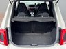 USED 2019 19 ABARTH 595 1.4 T-Jet Competizione 70th Euro 6 3dr STAGE 3/270HP/REMUS/BIG BRAKES