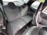 USED 2019 19 ABARTH 595 1.4 T-Jet Competizione 70th Euro 6 3dr STAGE 3/270HP/REMUS/BIG BRAKES