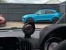 USED 2019 19 ABARTH 595 1.4 T-Jet Competizione 70th Euro 6 3dr STAGE 3/270HP/REMUS/BIG BRAKES