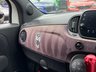 USED 2019 19 ABARTH 595 1.4 T-Jet Competizione 70th Euro 6 3dr STAGE 3/270HP/REMUS/BIG BRAKES