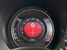USED 2019 19 ABARTH 595 1.4 T-Jet Competizione 70th Euro 6 3dr STAGE 3/270HP/REMUS/BIG BRAKES