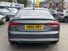 USED 2016 66 AUDI A5 2.0 TFSI S line Coupe 2dr Petrol Manual Euro 6 (s/s) (190 ps) AA Approved Dealer - Nationwide Delivery Available