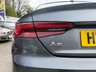 USED 2016 66 AUDI A5 2.0 TFSI S line Coupe 2dr Petrol Manual Euro 6 (s/s) (190 ps) AA Approved Dealer - Nationwide Delivery Available