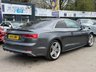 USED 2016 66 AUDI A5 2.0 TFSI S line Coupe 2dr Petrol Manual Euro 6 (s/s) (190 ps) AA Approved Dealer - Nationwide Delivery Available