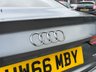 USED 2016 66 AUDI A5 2.0 TFSI S line Coupe 2dr Petrol Manual Euro 6 (s/s) (190 ps) AA Approved Dealer - Nationwide Delivery Available