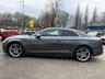 USED 2016 66 AUDI A5 2.0 TFSI S line Coupe 2dr Petrol Manual Euro 6 (s/s) (190 ps) AA Approved Dealer - Nationwide Delivery Available
