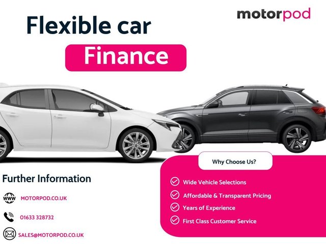 2015 Mercedes-Benz E-CLASS - Photo 10