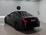 USED 2019 19 MERCEDES-BENZ S CLASS 2.9 S350d AMG Line (Premium) G-Tronic+ Euro 6 (s/s) 4dr PAN ROOF + 360 CAM + BLACKOUT