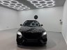 USED 2019 19 MERCEDES-BENZ S CLASS 2.9 S350d AMG Line (Premium) G-Tronic+ Euro 6 (s/s) 4dr PAN ROOF + 360 CAM + BLACKOUT