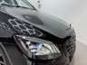 USED 2019 19 MERCEDES-BENZ S CLASS 2.9 S350d AMG Line (Premium) G-Tronic+ Euro 6 (s/s) 4dr PAN ROOF + 360 CAM + BLACKOUT