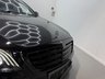 USED 2019 19 MERCEDES-BENZ S CLASS 2.9 S350d AMG Line (Premium) G-Tronic+ Euro 6 (s/s) 4dr PAN ROOF + 360 CAM + BLACKOUT