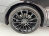 USED 2019 19 MERCEDES-BENZ S CLASS 2.9 S350d AMG Line (Premium) G-Tronic+ Euro 6 (s/s) 4dr PAN ROOF + 360 CAM + BLACKOUT
