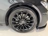 USED 2019 19 MERCEDES-BENZ S CLASS 2.9 S350d AMG Line (Premium) G-Tronic+ Euro 6 (s/s) 4dr PAN ROOF + 360 CAM + BLACKOUT