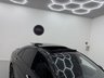 USED 2019 19 MERCEDES-BENZ S CLASS 2.9 S350d AMG Line (Premium) G-Tronic+ Euro 6 (s/s) 4dr PAN ROOF + 360 CAM + BLACKOUT