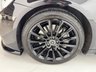 USED 2019 19 MERCEDES-BENZ S CLASS 2.9 S350d AMG Line (Premium) G-Tronic+ Euro 6 (s/s) 4dr PAN ROOF + 360 CAM + BLACKOUT