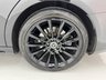 USED 2019 19 MERCEDES-BENZ S CLASS 2.9 S350d AMG Line (Premium) G-Tronic+ Euro 6 (s/s) 4dr PAN ROOF + 360 CAM + BLACKOUT