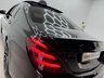 USED 2019 19 MERCEDES-BENZ S CLASS 2.9 S350d AMG Line (Premium) G-Tronic+ Euro 6 (s/s) 4dr PAN ROOF + 360 CAM + BLACKOUT