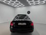 USED 2019 19 MERCEDES-BENZ S CLASS 2.9 S350d AMG Line (Premium) G-Tronic+ Euro 6 (s/s) 4dr PAN ROOF + 360 CAM + BLACKOUT
