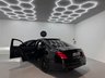 USED 2019 19 MERCEDES-BENZ S CLASS 2.9 S350d AMG Line (Premium) G-Tronic+ Euro 6 (s/s) 4dr PAN ROOF + 360 CAM + BLACKOUT