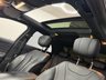 USED 2019 19 MERCEDES-BENZ S CLASS 2.9 S350d AMG Line (Premium) G-Tronic+ Euro 6 (s/s) 4dr PAN ROOF + 360 CAM + BLACKOUT
