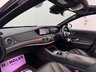 USED 2019 19 MERCEDES-BENZ S CLASS 2.9 S350d AMG Line (Premium) G-Tronic+ Euro 6 (s/s) 4dr PAN ROOF + 360 CAM + BLACKOUT