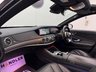 USED 2019 19 MERCEDES-BENZ S CLASS 2.9 S350d AMG Line (Premium) G-Tronic+ Euro 6 (s/s) 4dr PAN ROOF + 360 CAM + BLACKOUT