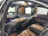 USED 2019 19 MERCEDES-BENZ S CLASS 2.9 S350d AMG Line (Premium) G-Tronic+ Euro 6 (s/s) 4dr PAN ROOF + 360 CAM + BLACKOUT