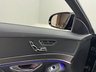 USED 2019 19 MERCEDES-BENZ S CLASS 2.9 S350d AMG Line (Premium) G-Tronic+ Euro 6 (s/s) 4dr PAN ROOF + 360 CAM + BLACKOUT